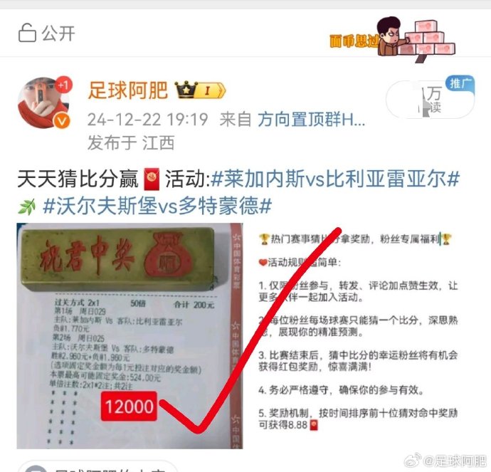 沃尔夫斯堡将与比利亚雷亚尔争夺欧联杯晋级名额