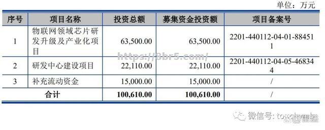 罗马战平对手，积分榜排名微降