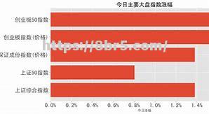 北特雷勒VSC-力帆鞍山大胜